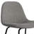 Kody Upholstered Bar & Counter Stool-89362060-89362052