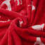 Couverture -258485311-258485304