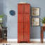 Armoire de rangement haute 72,4 "-546202025