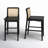 Counter Stool-85837714-85837711