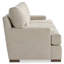 Fairfax Sofa-36819736