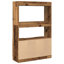 Shuntana 92cm Sideboard-1126200930