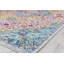 Tapis intérieur rétro Hailey-486653684