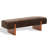 Caselynn Upholstered Bench-1652028928