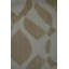 Mod Geometric Area Rug in Beige/Gray/Neutral-45410807