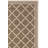 Ferrill Linden 100 Performance Geometric Indoor/Outdoor Area Rug-27433724