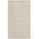 Ardoth Bath Hand Tufted Cotton Rug