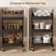 Kitchen Cart-68118131