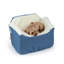 Siège d'auto Snoozer Lookout I-57957769-57957774