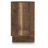 Cerda Dresser