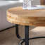 Table basse moderne-14279900