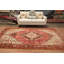 Tapis traditionnel 7 x 9