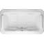 Mystique 78'' L Bathtub-9229017-88694196