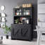 Buffet 41,3 po Asheton-1268403175