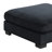 Minsky Modular Living Collection with Multi-Orientation Design-846213880