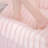 Faux Fur Fabric Modular Sofa-111565645-111861565-106635628