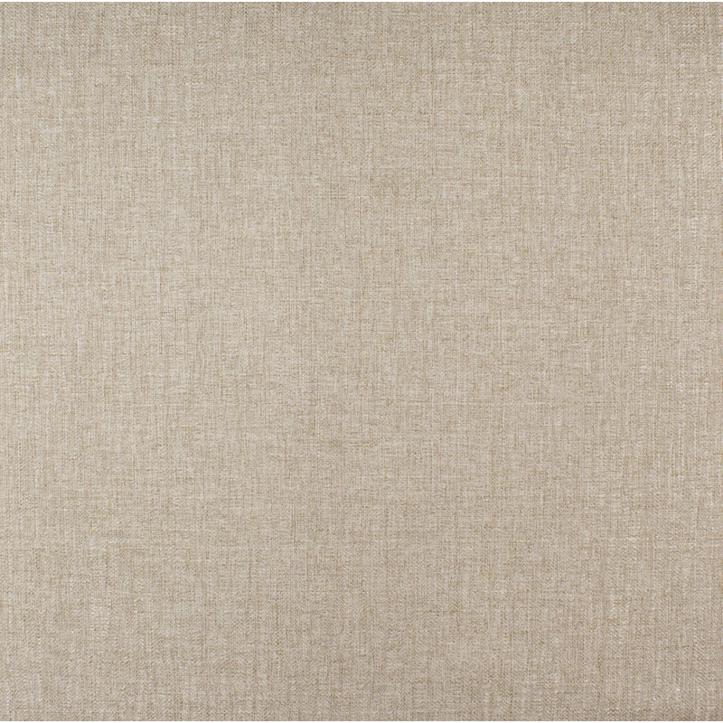 Glenfield Fabric