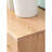 Simple Wooden