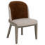 Chaise d'appoint Keira-117449580-117449589