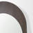 Vixe Solid Wood Mirror-896626160-914552999