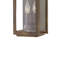 Anchorage 2-Light Outdoor Wall Lantern-786266502-786266501