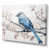 Toile tendue