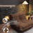 Bean Bag Chair, Fireside Chair, Large Bean Bag Chair For Adults, Bean Bag Chairs For Teens With High-Resilience Foam, Non-Slip Base Floor Lounge Sofa,Living Room (Single)-114775571-126181498