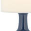 Lampe de table 27,5 po SantaAna-31777790