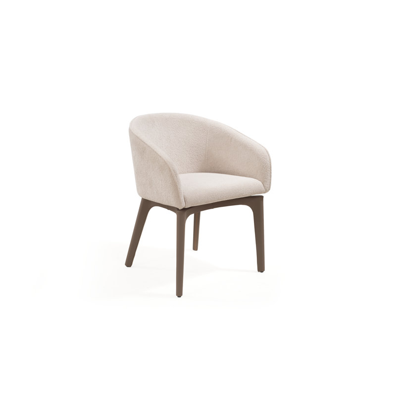 Fauteuil Angie