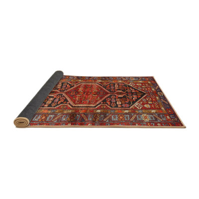 Southwestern Indoor Rug