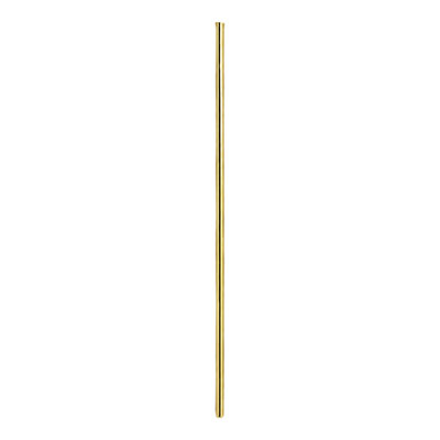 40" Bottom For P0009 Riser