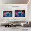 Neptune et lunes-1554554669
