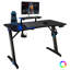 120cm L with Cable Management
