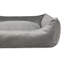 Stetson Pet Bed-46902194-46902196-46902199