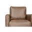 Chaise pivotante à 360 degrés-2053488211
