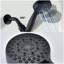 Pomme de douche multifonctionnelle-80609654