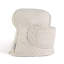 KitchenAid® Quilted Fitted Mixer Cover-1635875280