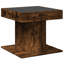 Curstyn Coffee Table-243350307