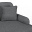Adaku 3 Seater Sofa -114317957-114317963