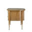 Villa Cherie Desk-266091596