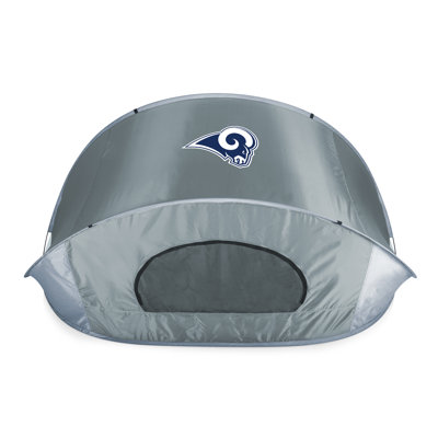 NFL 2 Person Tent