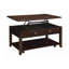 Mariario Coffee Table