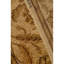 Hand Woven Wool Oriental Area Rug