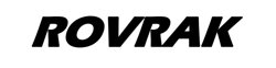 ROVRAk logo