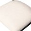 Somerson Dining Chair-340238479