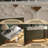 Araneli Home Office Desk with Drawers-231451300