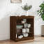 Basilina 60.5cm Sideboard-1141478414