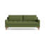 MCM Sofa (85")-1202177305