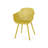 LOTUS CHAIR-620354451