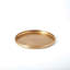 Metal Decorative Tray